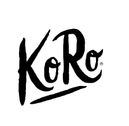 Koro